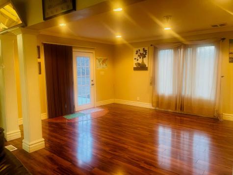 8810 Shelby Street Indianapolis IN 46227