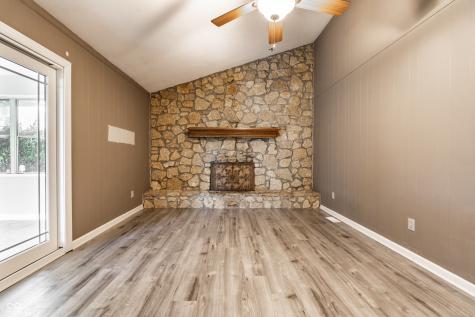 505 Pheasant Run Zionsville IN 46077