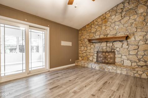 505 Pheasant Run Zionsville IN 46077