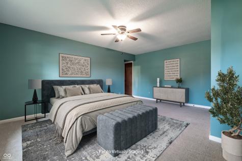 505 Pheasant Run Zionsville IN 46077