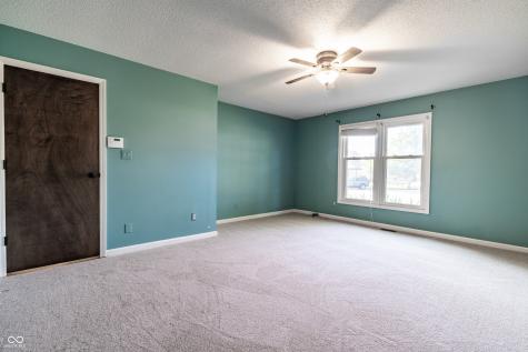 505 Pheasant Run Zionsville IN 46077
