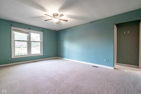505 Pheasant Run Zionsville IN 46077