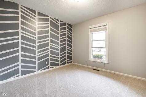 505 Pheasant Run Zionsville IN 46077