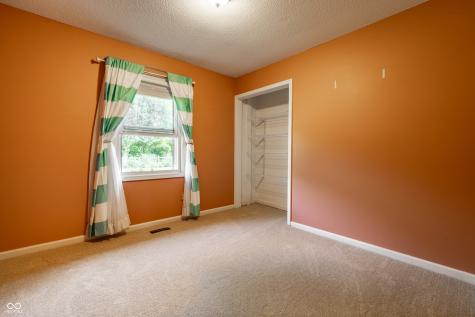 505 Pheasant Run Zionsville IN 46077