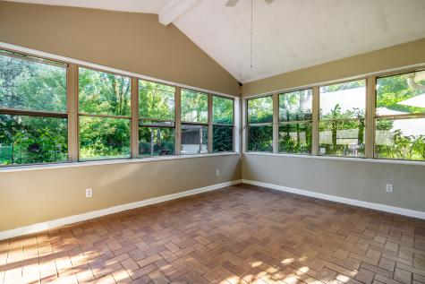 505 Pheasant Run Zionsville IN 46077