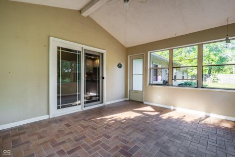 505 Pheasant Run Zionsville IN 46077