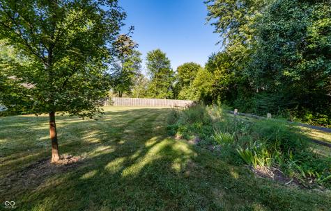 505 Pheasant Run Zionsville IN 46077