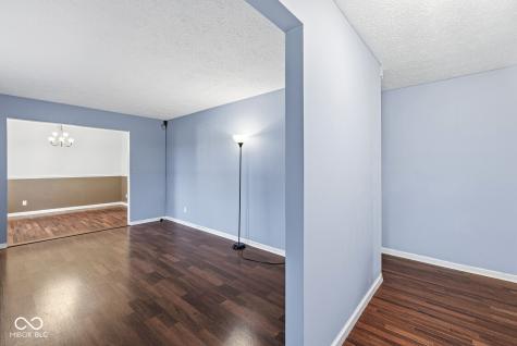 7102 W Meadows Lane Greenfield IN 46140