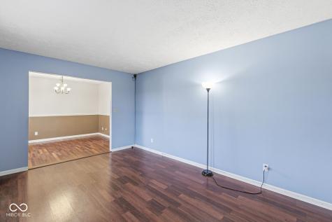 7102 W Meadows Lane Greenfield IN 46140