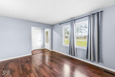 7102 W Meadows Lane Greenfield IN 46140
