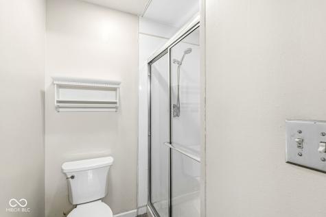 7102 W Meadows Lane Greenfield IN 46140