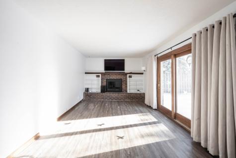 7511 Madden Drive Fishers IN 46038