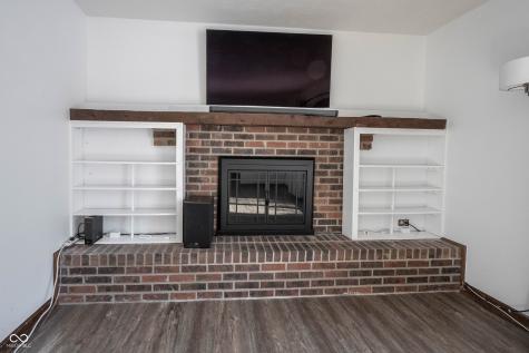 7511 Madden Drive Fishers IN 46038