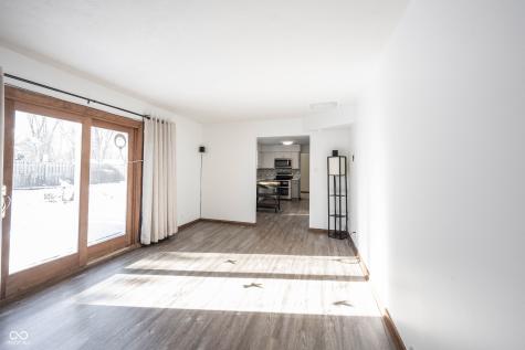 7511 Madden Drive Fishers IN 46038