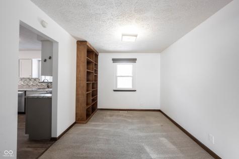 7511 Madden Drive Fishers IN 46038