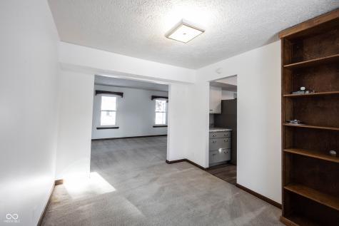 7511 Madden Drive Fishers IN 46038