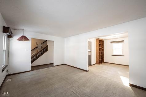 7511 Madden Drive Fishers IN 46038