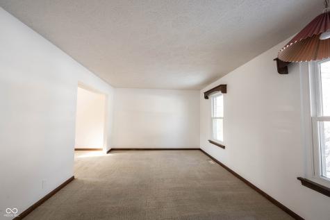 7511 Madden Drive Fishers IN 46038