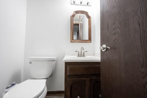 7511 Madden Drive Fishers IN 46038