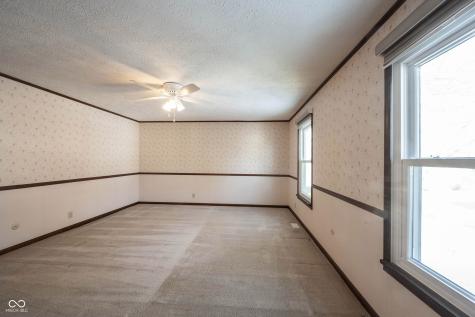 7511 Madden Drive Fishers IN 46038