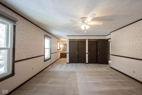 7511 Madden Drive Fishers IN 46038