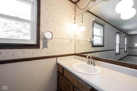 7511 Madden Drive Fishers IN 46038