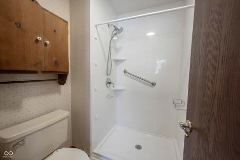 7511 Madden Drive Fishers IN 46038