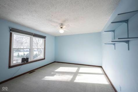 7511 Madden Drive Fishers IN 46038