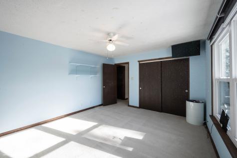 7511 Madden Drive Fishers IN 46038