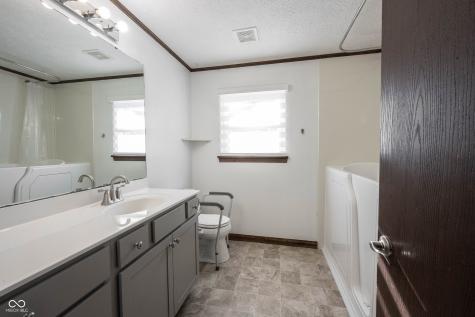 7511 Madden Drive Fishers IN 46038