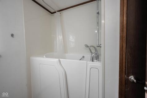 7511 Madden Drive Fishers IN 46038