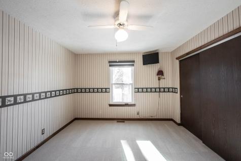 7511 Madden Drive Fishers IN 46038