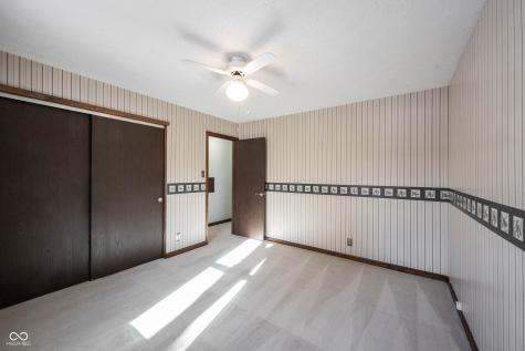 7511 Madden Drive Fishers IN 46038