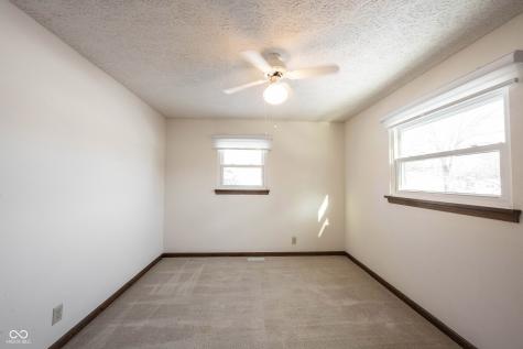 7511 Madden Drive Fishers IN 46038