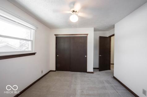 7511 Madden Drive Fishers IN 46038