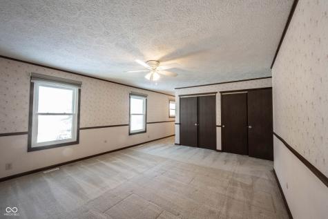 7511 Madden Drive Fishers IN 46038