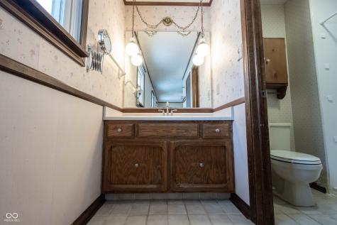 7511 Madden Drive Fishers IN 46038