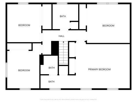 7511 Madden Drive Fishers IN 46038