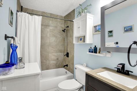 4241 Weaver Avenue Indianapolis IN 46227