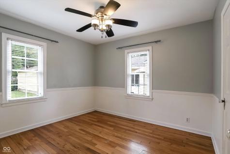 5364 Primrose Avenue Indianapolis IN 46220