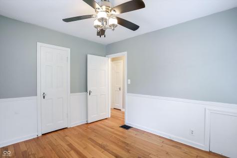 5364 Primrose Avenue Indianapolis IN 46220