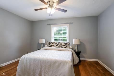 5364 Primrose Avenue Indianapolis IN 46220