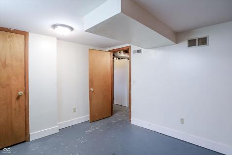 5364 Primrose Avenue Indianapolis IN 46220