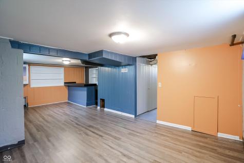 5364 Primrose Avenue Indianapolis IN 46220