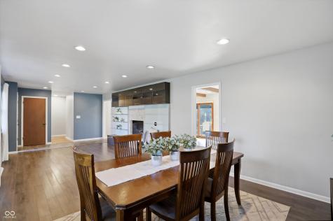 1515 Pittwood Drive Indianapolis IN 46240