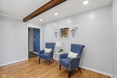 1515 Pittwood Drive Indianapolis IN 46240
