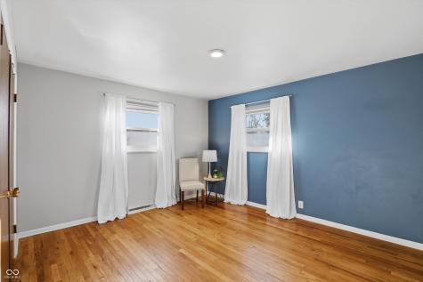 1515 Pittwood Drive Indianapolis IN 46240