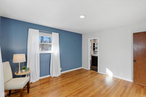 1515 Pittwood Drive Indianapolis IN 46240