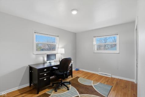 1515 Pittwood Drive Indianapolis IN 46240