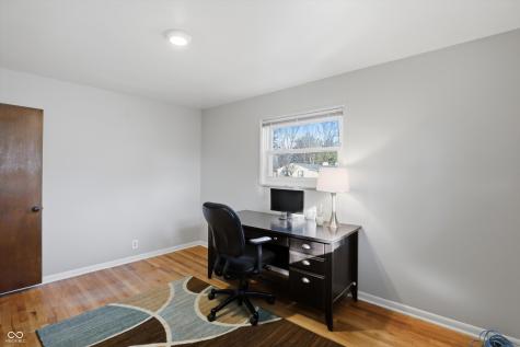 1515 Pittwood Drive Indianapolis IN 46240